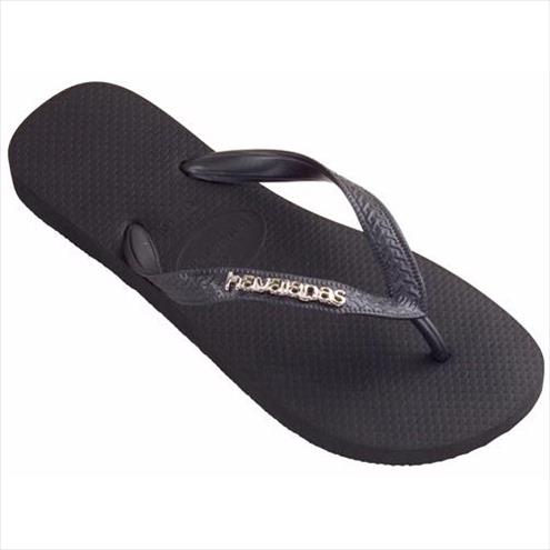 Havaianas Top Bratislava